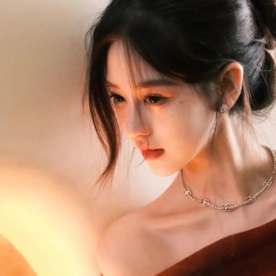 白马之子