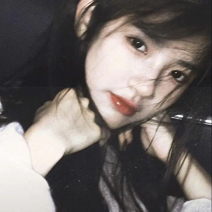 梅府有女初长成
