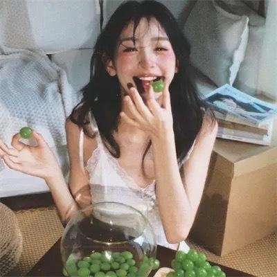 编辑部的故事