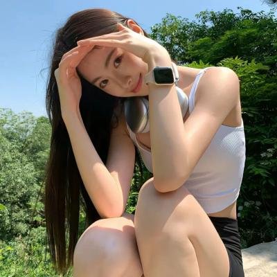 阴影之中