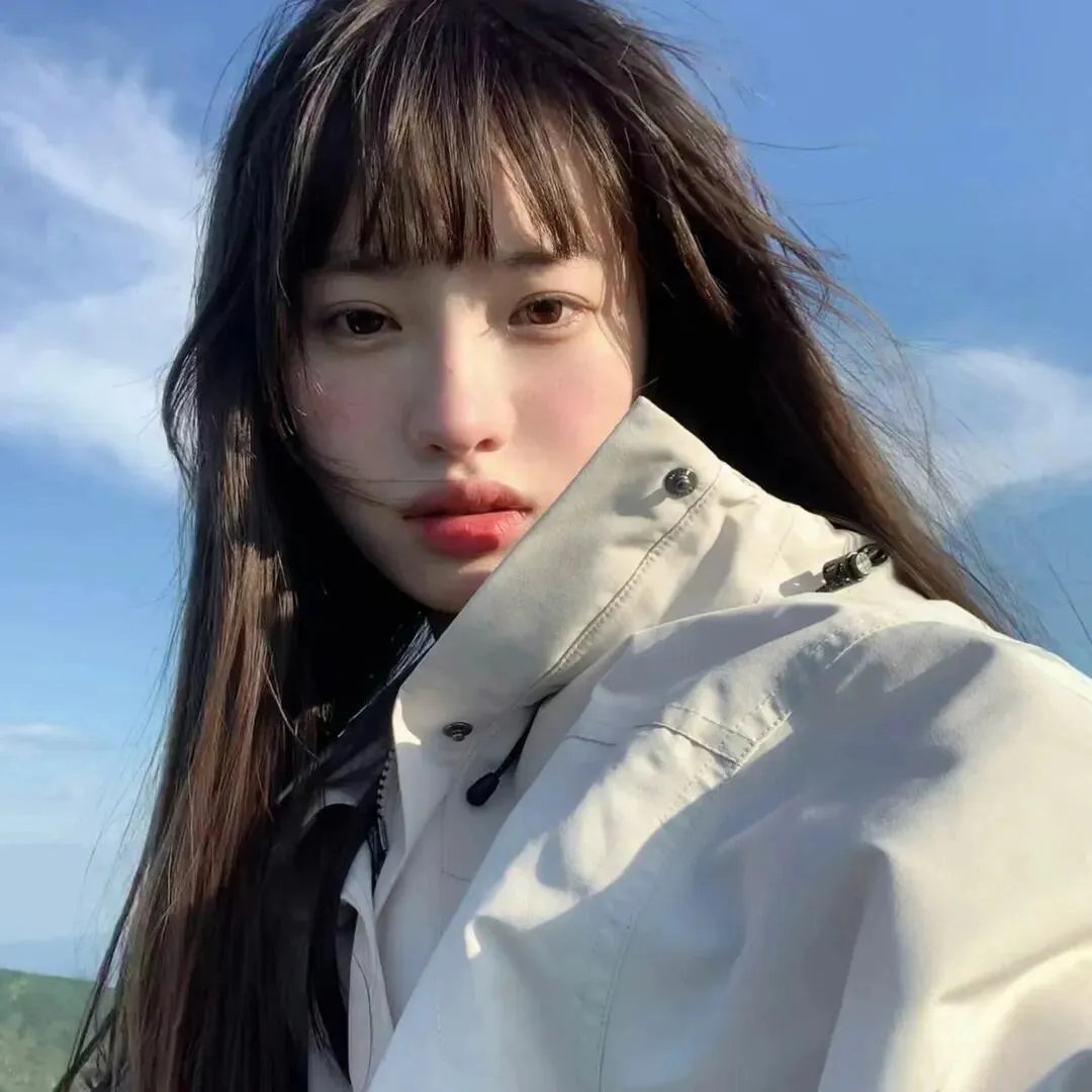 街角的童话