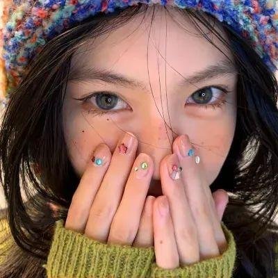 毒蛇之吻
