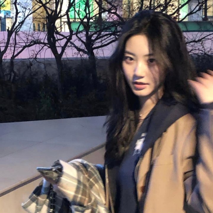 泡芙小姐第一季