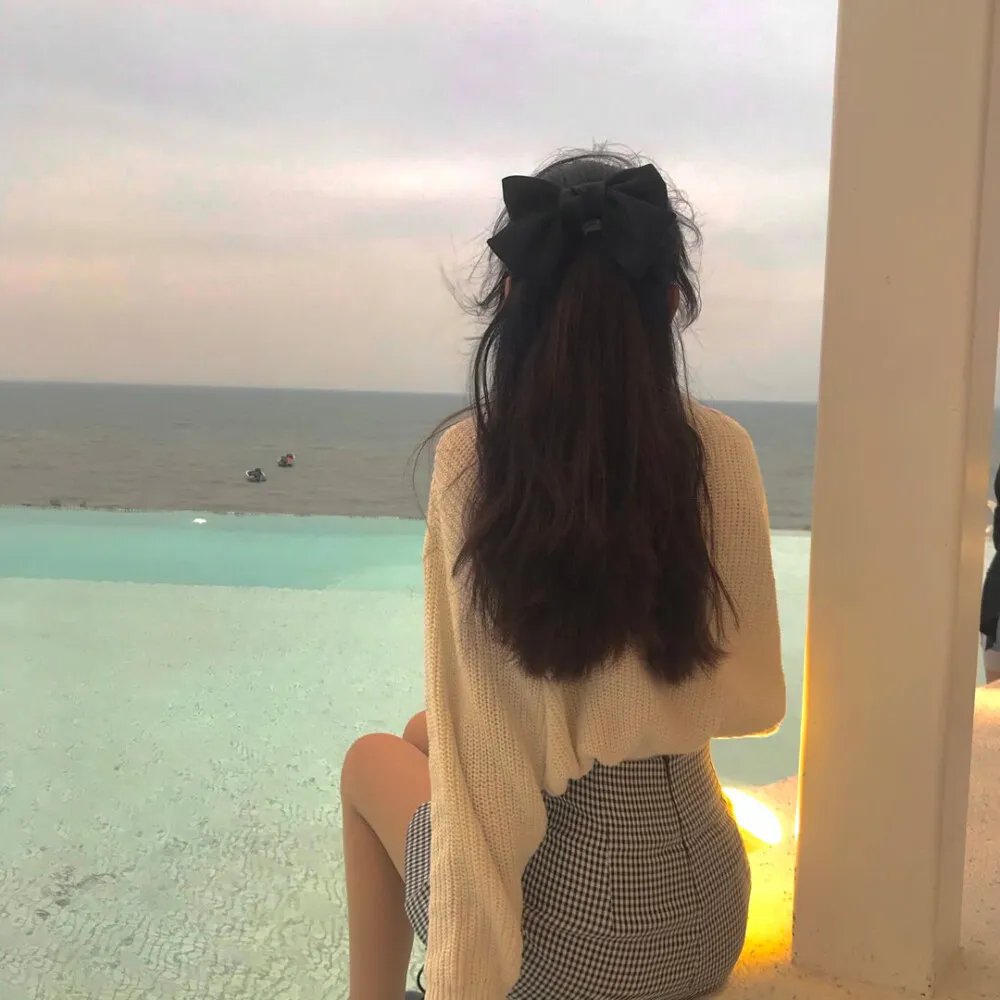 丘吉尔