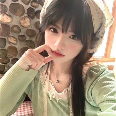 红屋顶