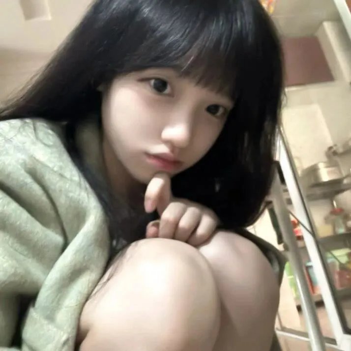 误杀瞒天记2