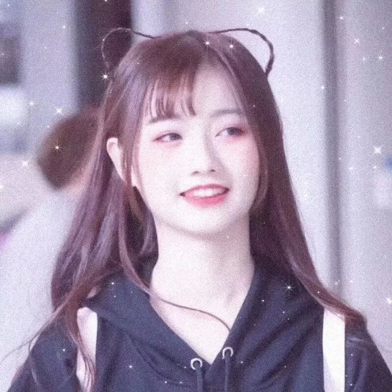 青春喂了狗