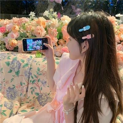 爱情本性论
