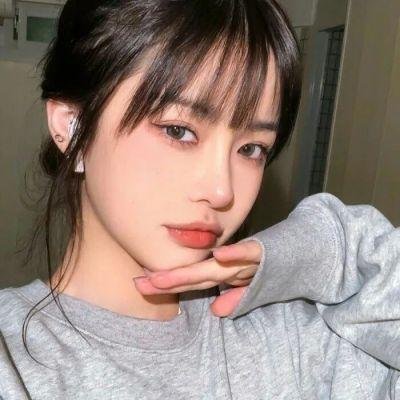 温驯之夜