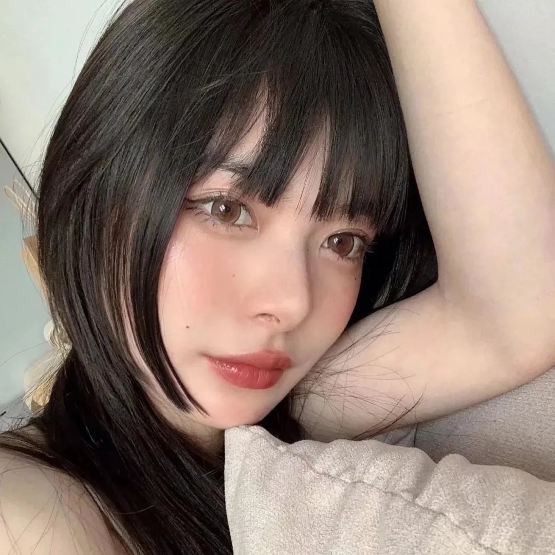 消失的你
