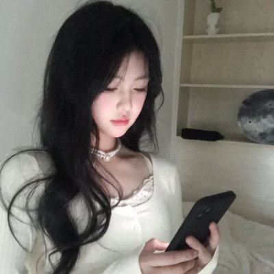 恋爱中的厨师
