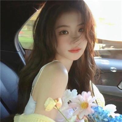 42秒