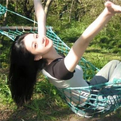 超级玩霸