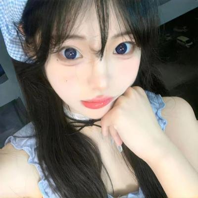 大马帮