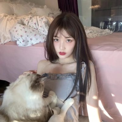 埋藏的宝藏