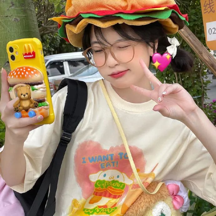 造梦者