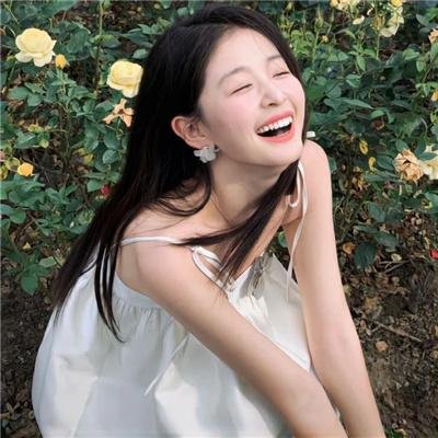 我们不说再见